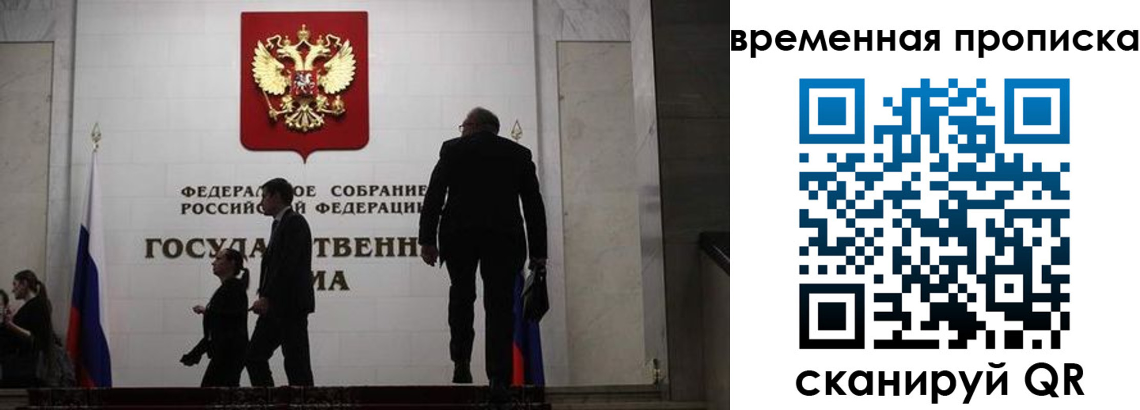 форма 3 в Ленинградской области